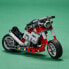 Фото #22 товара LEGO Technic Motocykl (42132)