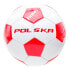 HUARI Mini Polska Football Ball