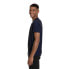 ფოტო #5 პროდუქტის BERGHAUS 24/7 Tech Crew short sleeve T-shirt