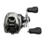 Фото #2 товара Shimano METANIUM MGL B Low Profile Reels (METMGL150HGB) Fishing