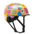 Фото #2 товара ROCES Pop Plus Helmet