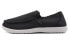 Crocs 205674-001 Classic Comfort Slip-On Shoes