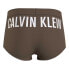 CALVIN KLEIN UNDERWEAR KM0KM00824 Swim Boxer