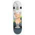 SPOKEY Skalle Pro 31´´ Skateboard