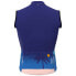 Фото #2 товара SANTINI Paris Nice Onda Gilet