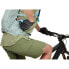 Фото #6 товара Рюкзак THULE Vital 3L для велосипедной езды