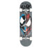 Фото #1 товара MARVEL Wooden Venom 31´´ Skateboard