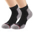 Фото #1 товара 1000 MILE Run Anklet 21 Repreve socks 2 pairs
