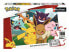 Фото #2 товара Pokemon Puzzle 100 Teile