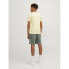 JACK & JONES Vester Sweat Shorts