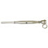 Фото #2 товара TALAMEX Rigging Screw Fork Terminal