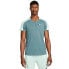 NIKE Court Dri Fit Slam Ultimate short sleeve polo