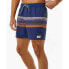 Фото #3 товара RIP CURL Surf Revival Volley Swimming Shorts