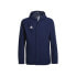 Фото #1 товара Adidas Entrada 22 All Weather