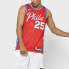 Basketball Vest Nike NBA 76 AT9812-658