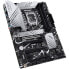 Фото #2 товара ASUS Prime Z790-P, Intel Z790 Mainboard - Sockel 1700, DDR5