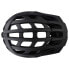 Фото #6 товара Шлем для катания на велосипеде Lazer Roller MTB