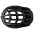 Фото #6 товара Шлем для катания на велосипеде Lazer Roller MTB