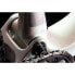 Фото #3 товара MMR Kenta 50 29´´ GX AXS Eagle 2023 MTB bike