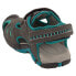 Фото #4 товара ORIOCX Lagunilla Sandals