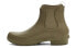 UGG Chevonne 1110650-OLV Sneakers