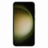 Фото #2 товара Etui pokrowiec z naturalnej skóry Samsung Galaxy S23+ Leather Cover zielone