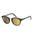 Фото #1 товара Очки ROXY Junipers Polarized Sunglasses