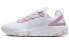 Nike React Element 55 CK4081-102 GS Sports Shoes