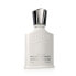 Фото #2 товара Парфюмерия унисекс Creed Silver Mountain Water EDP 50 ml