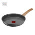 Frying pan Tefal Poele 24 cm