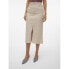 VERO MODA Wild Lucky Long Skirt