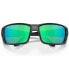 COSTA Permit Mirrored Polarized Sunglasses