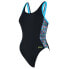 Фото #3 товара ZOGGS Atom Back Swimsuit