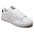 DC SHOES Striker trainers