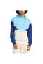 Фото #5 товара Толстовка мужская Adidas Poly Hdy Sweatshirt Im9463