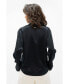 ფოტო #1 პროდუქტის Women's Kobe Blouse