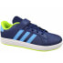 Фото #1 товара Adidas Grand Court 2.0