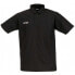 KEMPA Classic short sleeve polo