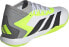 Фото #5 товара Adidas Buty adidas Predator Accuracy.3 IN GY9990