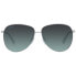 Max & Co Sonnenbrille MO0049 28P 58