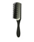 Фото #1 товара Denman Brushes D4N Black Range