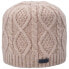 Фото #1 товара CMP Knitted 5505609 Beanie