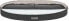 Фото #6 товара Trixie Sofa Vital Bendson, 75 × 60 cm, ciemnoszara/jasnoszara