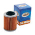 Фото #5 товара TWIN AIR Oil Filter ATV Bombardier/CAN-AM 2003-12