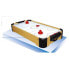 Фото #1 товара DEVESSPORT Air Hockey Table