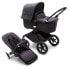 Фото #2 товара BUGABOO Fox 3 Mineral 2 In 1 Baby Stroller