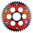 SUPERSPROX Stealth Ducati 525x41 RSA733525X41RED Rear Sprocket