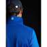 Фото #3 товара NORTH SAILS PERFORMANCE Race Soft Shell+ Vest