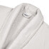 Фото #7 товара WELLHOME WH0593 Cotton Bathrobe