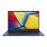 Фото #4 товара ASUS SISTEMAS Vivobook P1502Cza-Ej1457X 15.6´´ i3-1215U/8GB/256GB SSD laptop